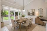 3048 Montana Sky Drive - Photo 10