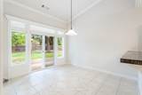 3048 Montana Sky Drive - Photo 11
