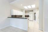 3048 Montana Sky Drive - Photo 12