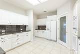 3048 Montana Sky Drive - Photo 13