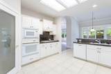 3048 Montana Sky Drive - Photo 14