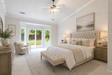3048 Montana Sky Drive - Photo 15