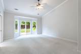 3048 Montana Sky Drive - Photo 16