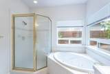 3048 Montana Sky Drive - Photo 17
