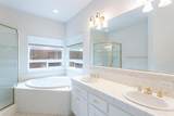 3048 Montana Sky Drive - Photo 18