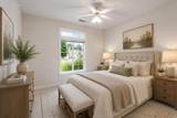 3048 Montana Sky Drive - Photo 19