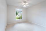 3048 Montana Sky Drive - Photo 20