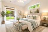 3048 Montana Sky Drive - Photo 21