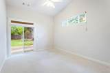 3048 Montana Sky Drive - Photo 22