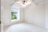 3048 Montana Sky Drive - Photo 24