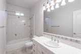 3048 Montana Sky Drive - Photo 25