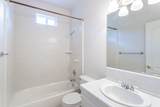 3048 Montana Sky Drive - Photo 26