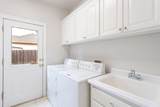 3048 Montana Sky Drive - Photo 27