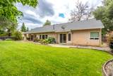 3048 Montana Sky Drive - Photo 28