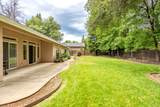 3048 Montana Sky Drive - Photo 29