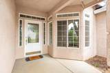3048 Montana Sky Drive - Photo 3