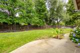 3048 Montana Sky Drive - Photo 30