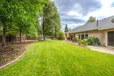 3048 Montana Sky Drive - Photo 31