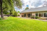 3048 Montana Sky Drive - Photo 32