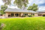 3048 Montana Sky Drive - Photo 33