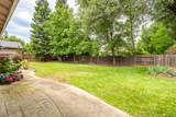 3048 Montana Sky Drive - Photo 34