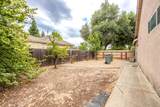 3048 Montana Sky Drive - Photo 35