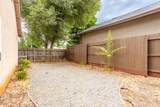 3048 Montana Sky Drive - Photo 36