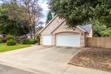 3048 Montana Sky Drive - Photo 37