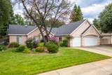 3048 Montana Sky Drive - Photo 38