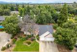 3048 Montana Sky Drive - Photo 39