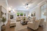 3048 Montana Sky Drive - Photo 4