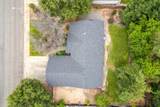 3048 Montana Sky Drive - Photo 40