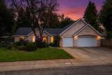 3048 Montana Sky Drive - Photo 41