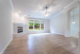 3048 Montana Sky Drive - Photo 5