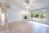 3048 Montana Sky Drive - Photo 6