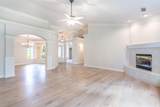 3048 Montana Sky Drive - Photo 7