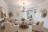 3048 Montana Sky Drive - Photo 8