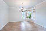 3048 Montana Sky Drive - Photo 9