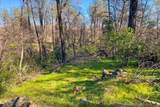  Lot 1 Silver King Road - Photo 15