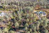  Lot 1 Silver King Road - Photo 16