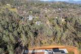  Lot 1 Silver King Road - Photo 17