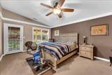 2048 Lazare Path - Photo 10