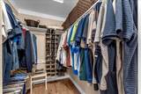 2048 Lazare Path - Photo 11