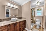 2048 Lazare Path - Photo 12