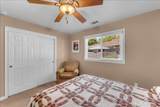 2048 Lazare Path - Photo 13