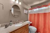 2048 Lazare Path - Photo 14