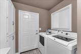 2048 Lazare Path - Photo 15