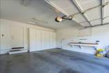 2048 Lazare Path - Photo 16