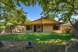 2048 Lazare Path - Photo 17