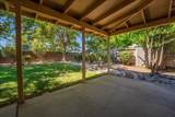 2048 Lazare Path - Photo 18